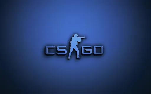 Самые полезные бинды в CS:GO: быстрый дроп и увеличение FPS