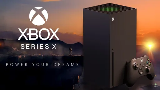 СМИ: обновлённая версия Xbox Series X может выйти в ноябре 2024 года