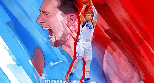 NBA 2K23: дата выхода, трейлер игры и новые режимы