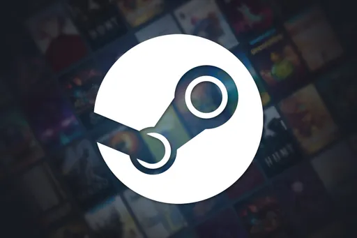 СМИ: в России могут заблокировать Steam из-за новой инициативы депутатов Госдумы