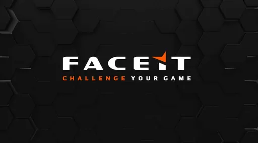 FACEIT ограничила численность групп в режиме Super Match