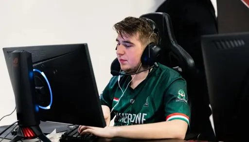 Torzsi: MOUZ не тренировалась перед IEM Dallas 2024, мы извлекли урок