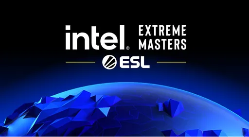 Первый день Play-In IEM Katowice 2025 завершён: FURIA обыграла Imperial Fe, paiN победила Virtus.pro
