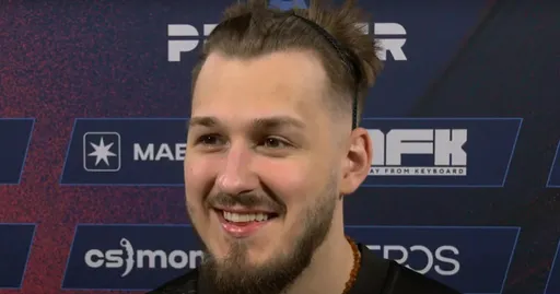 Team Liquid выбила NaVi из IEM Melbourne 2025