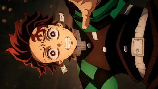 Глава Crunchyroll опроверг слухи о дате выхода продолжения «Клинка, рассекающего демонов: Бесконечный замок»