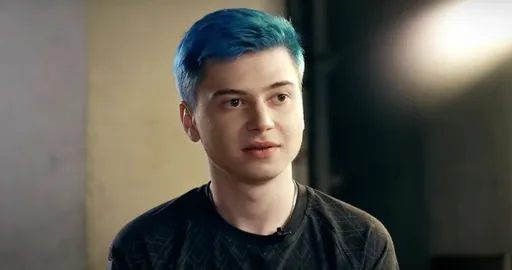 RAMZES666 о BB и PARIVISION: они скипнули PGL из-за виз для ESL One Raleigh 2025