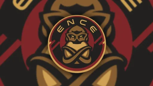 enkay J о роспуске состава ENCE: мне невероятно больно видеть такой финал