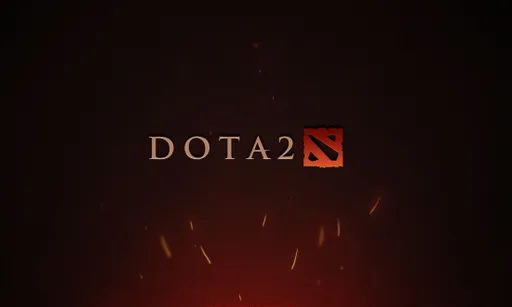 В Dota 2 сбой – у игроков из России не находятся матчи