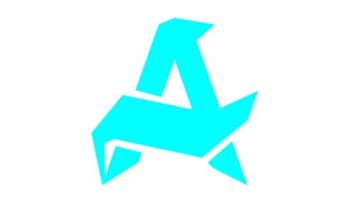 Aurora Gaming выиграла 19 матчей подряд на про-сцене Dota 2