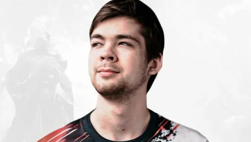 Malr1ne: ATF пытался руинить как мог, но Falcons прошла на турнир от ESL