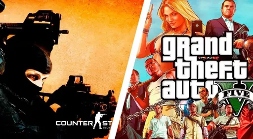Хакеры взломали сервис по продаже читов для GTA 5 и CS2 и опубликовали свыше 63 тыс. данных