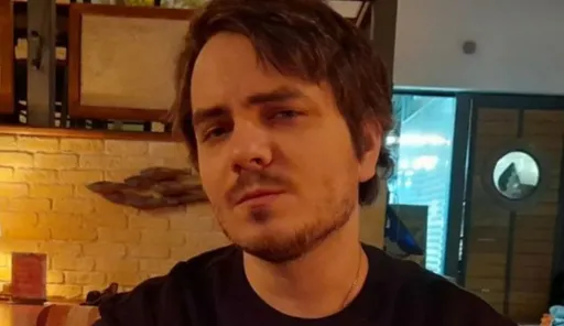Maddyson не вернётся на Twitch до февраля 2025 года