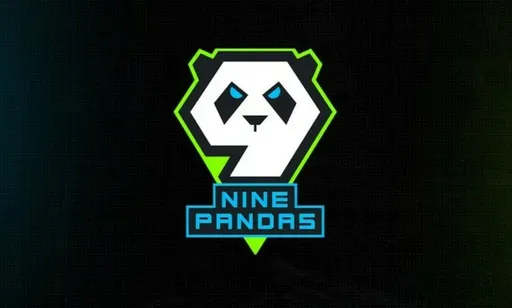 9 Pandas: благодарим всех, кто помогал решить вопрос, в том числе и PGL
