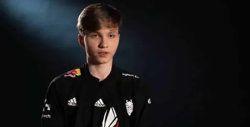 M0NESY об овертаймах в матче VP – Falcons: мы будем играть часов в 12 ночи