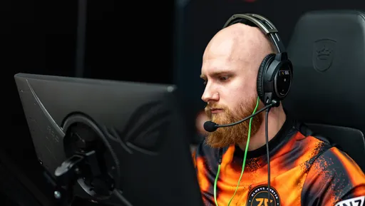 Fnatic и Entropiq прошли в закрытую квалификацию на RMR к PGL Major Copenhagen 2024