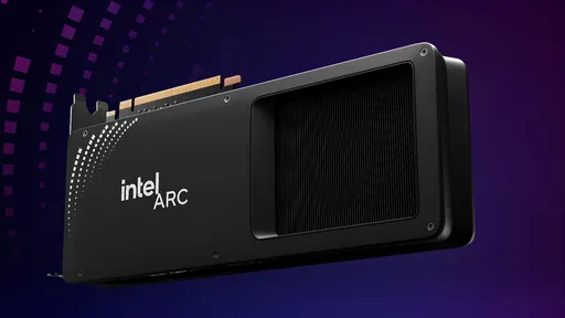 Intel может выпустить новую видеокарту: все подробности