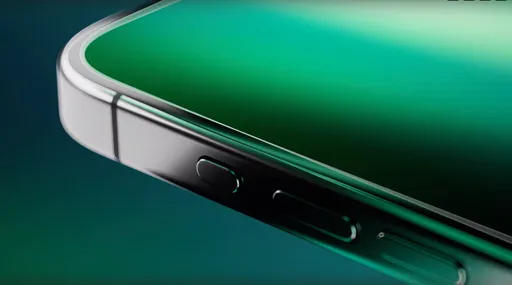 Сбер запустил бесконтактную оплату для iPhone без Apple Pay: как пользоваться?