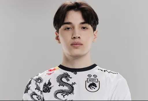 Collapse о матче с Vici Gaming: у Yatoro день рождения, а главная угроза – Marci