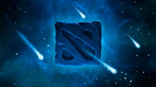 DM о Gaimin Gladiators: на этом турнире она не в оптимальной форме