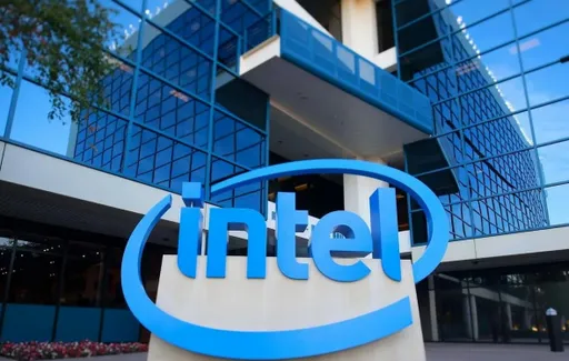 Дональд Трамп: Intel согласилась на передачу 10% акций правительству США