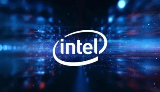 Intel планирует выпуск модели графического процессора в 2025 году