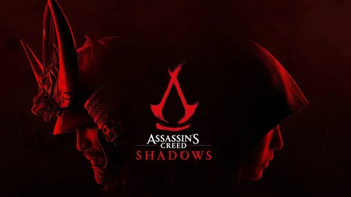 Ubisoft: Assassin's Creed Shadows ознаменует новую эру франшизы