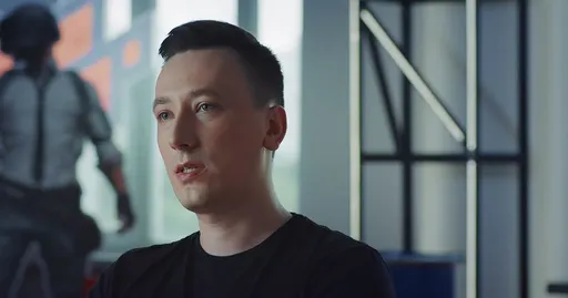 PCH3LK1N: я рад, что моя работа не была оставлена без внимания