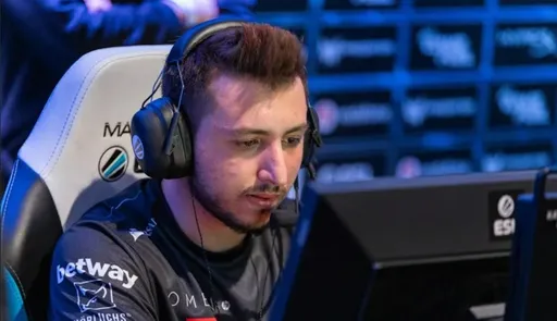 Aurora Gaming сыграет за выход в плей-офф PGL Masters Bucharest 2025