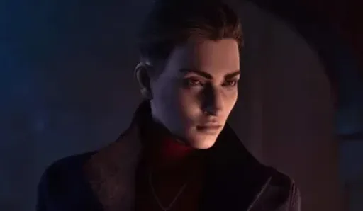 Герои Vampire: The Masquerade – Bloodlines 2 будут видеть сновидения