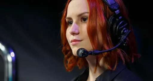 Eiritel: Nightfall на Sven, как Yatoro на Drow Ranger, каждый раз происходит лютая дичь