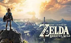 Появились первые кадры со съёмок экранизации The Legend of Zelda