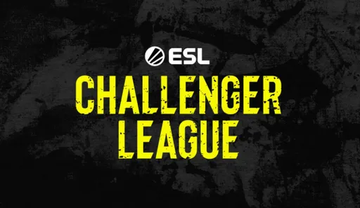 Falcons, Complexity и ENCE сыграют на ESL Challenger Jönköping 2024
