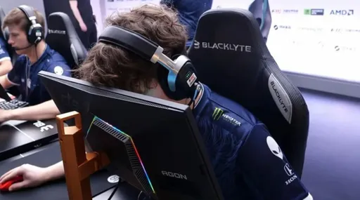 «3-0 у BB и GamerLegion» – YEKINDAR представил свой прогноз на первую стадию мейджора