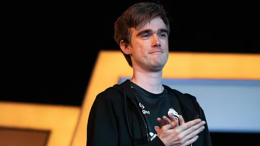 Miposhka назвал лучших саппортов пятой позиции в патче 7.34b для Dota 2