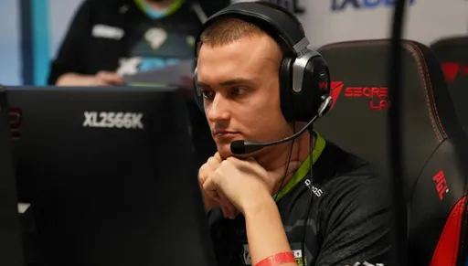 seized: если Virtus.pro не готова ждать, то придётся потратить много денег