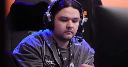 Yatoro вошёл в топ-2 по числу рампаг на официальных турнирах Dota 2
