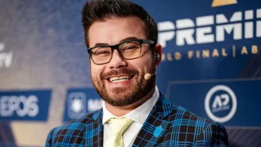 BanKs: если дать ростеру Falcons больше времени, это будет хорошим решением