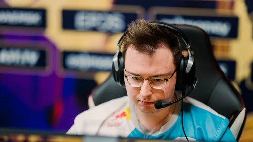 Cloud9 собралась на буткемпе для подготовки к закрытой квалификации на RMR [Обновлено]
