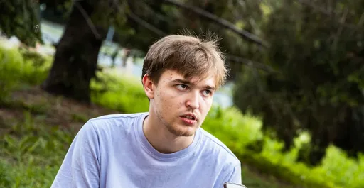Nafany: я считал, что нам понадобится минимум полгода