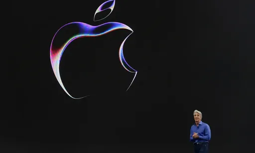 Apple выплатит 20 млн долларов владельцам Apple Watch
