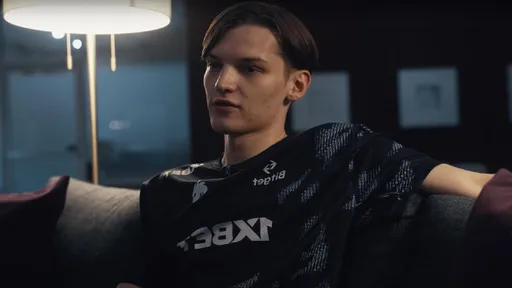 Team Spirit заработала первую победу на DreamLeague Season 19