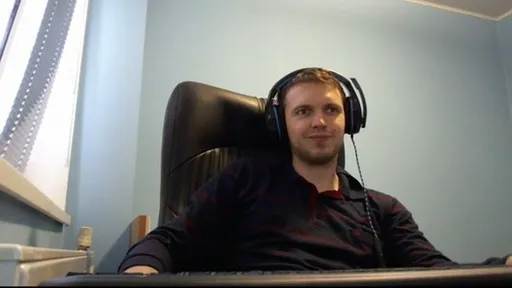 Папичу задонатили миллион рублей за одну сыгранную карту в Dota 2