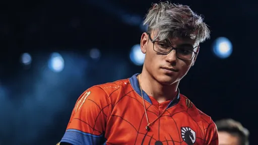 Liquid вырвала победу у Cloud9 в первом матче на PW Shanghai Major 2024