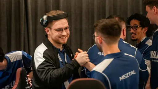 SolutioN00 про NaVi: они не могут составить конкуренцию Falcons и Vitality