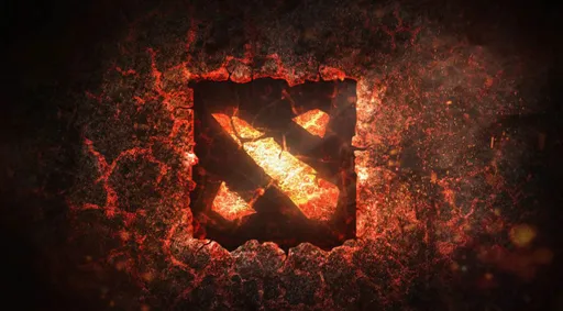 В Dota 2 вернулись серверы Индии и Дубая – они не работали с 2023 года