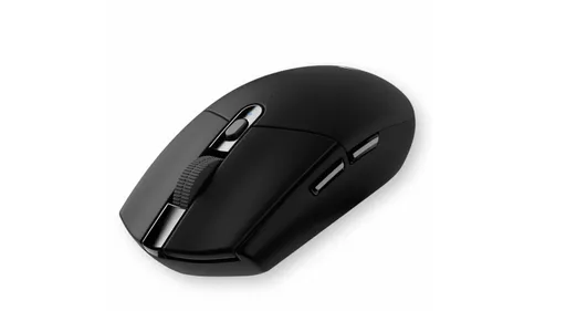 Мышь от Logitech отдают со скидкой 57% – дешевле 5 тыс. рублей