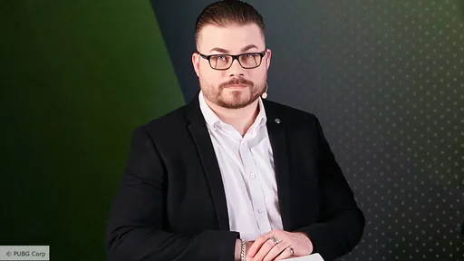 BanKs: желаю удачи buster в Cloud9, но не думаю, что это решит проблемы