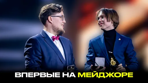 ZywOo и donk впервые сразятся на мейджоре. А как прошла их первая встреча в карьере?