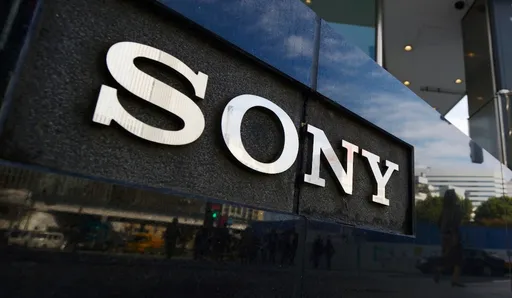 Sony представит на Tokyo Game Show 2025 две игры