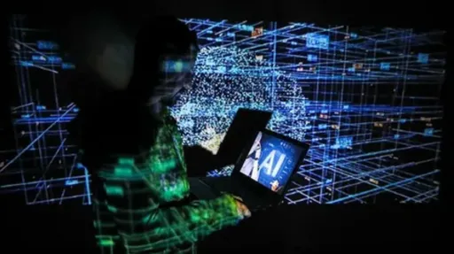 Человечество может исчезнуть из-за искусственного интеллекта с вероятностью в 95%